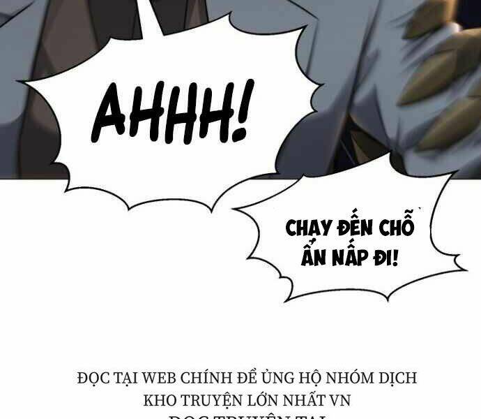 Trang 123