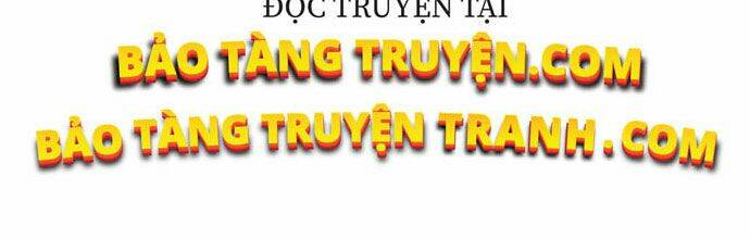 Trang 124