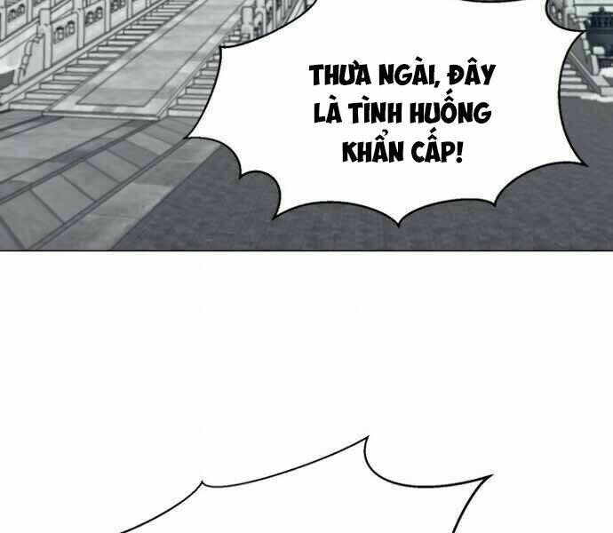 Trang 127