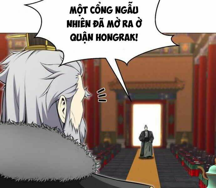 Trang 128