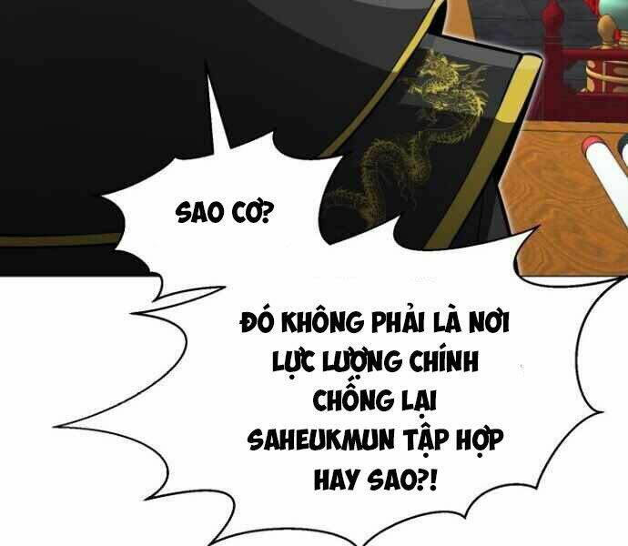 Trang 129