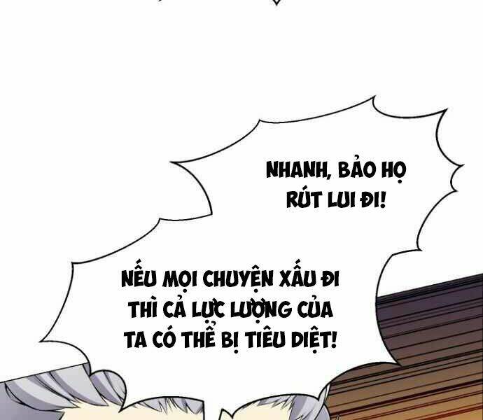 Trang 130