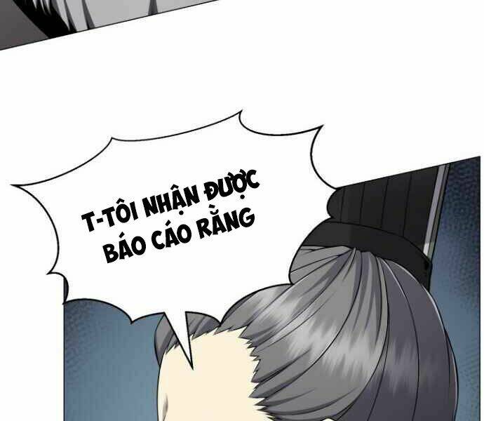 Trang 132