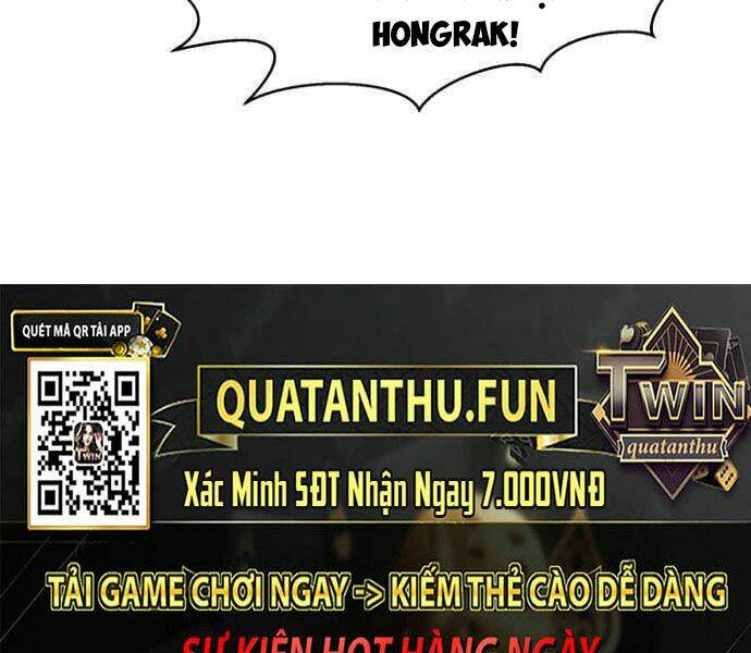 Trang 134
