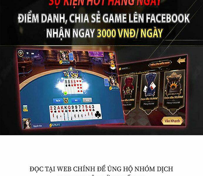 Trang 135