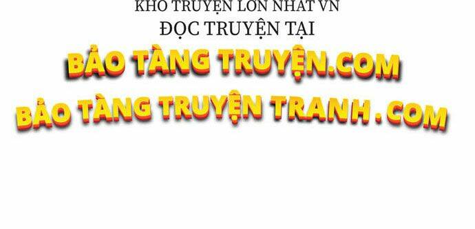Trang 136