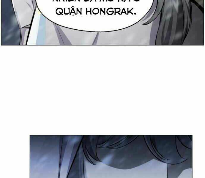 Trang 140