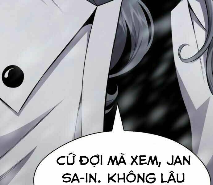 Trang 146