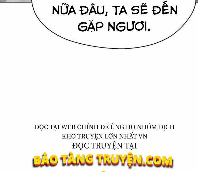 Trang 147
