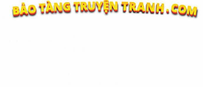 Trang 148