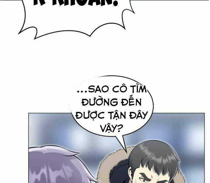 Trang 61