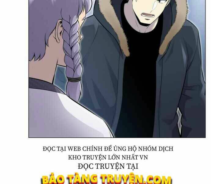 Trang 62