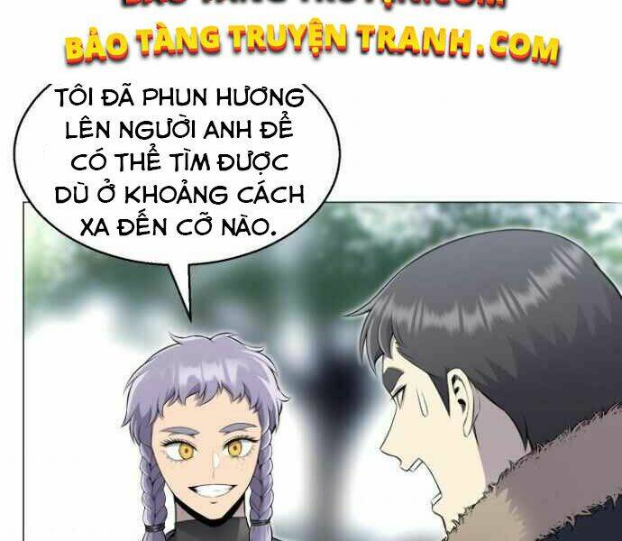 Trang 63