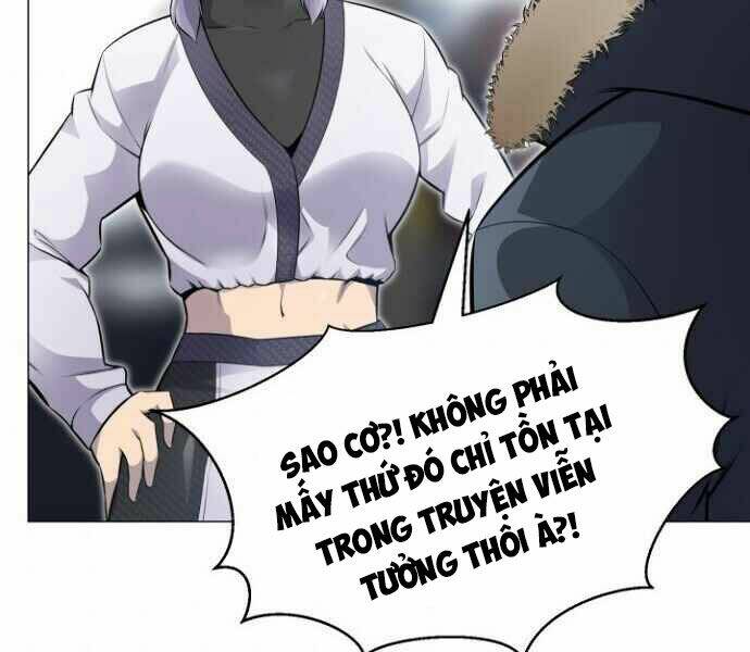 Trang 64