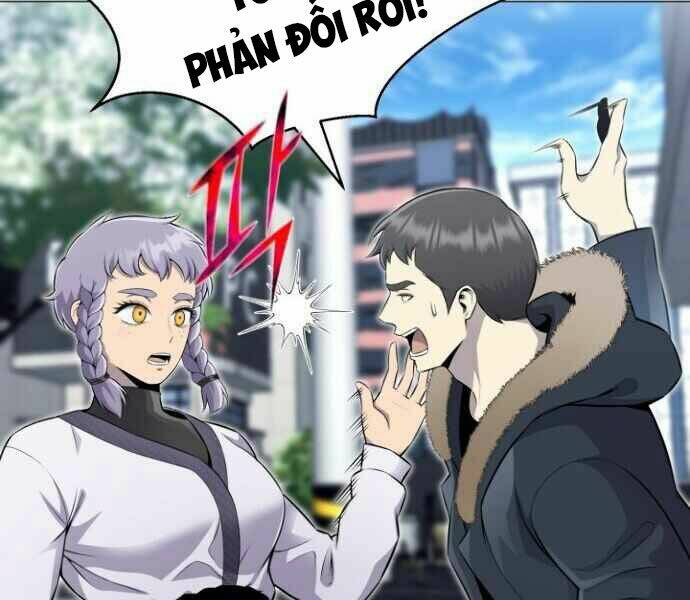 Trang 68