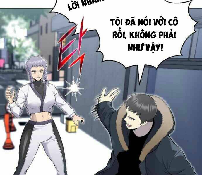Trang 72