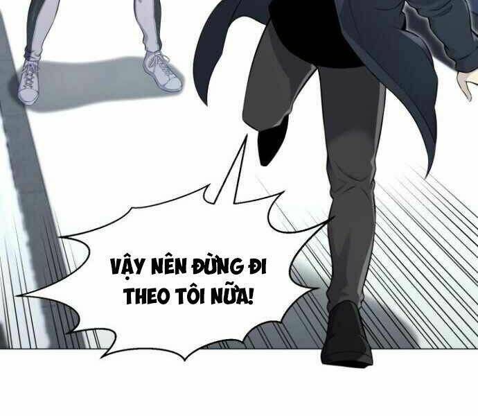 Trang 73