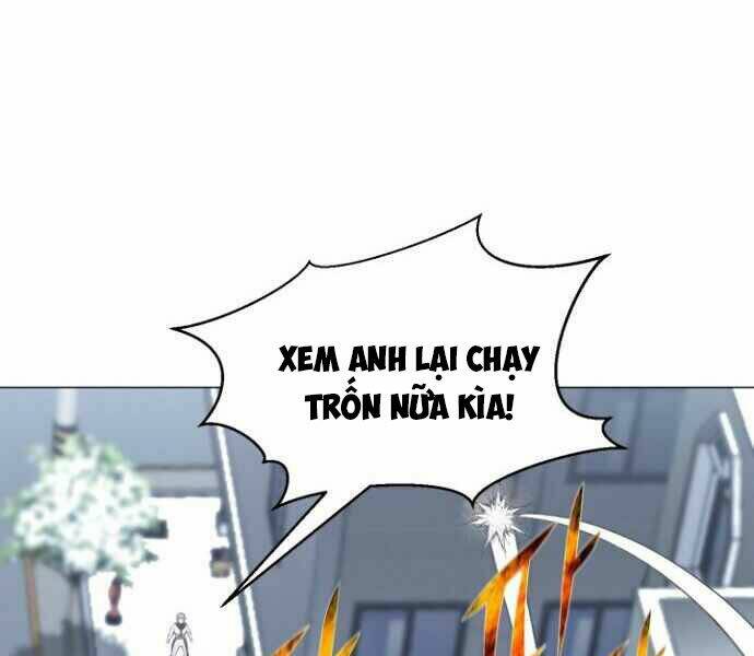 Trang 74