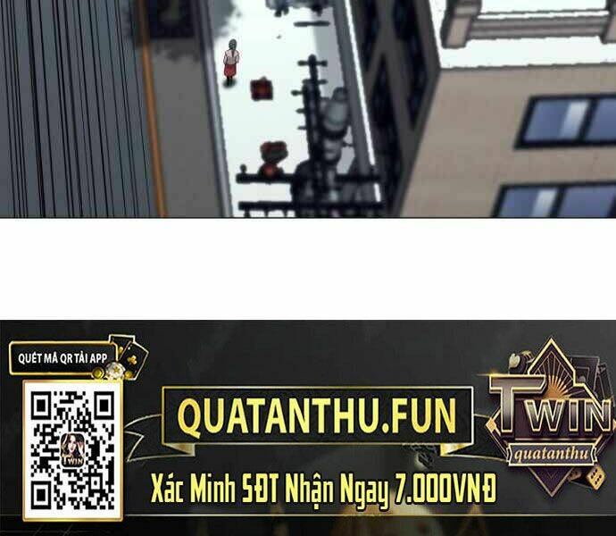 Trang 77