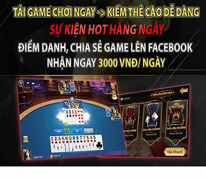 Trang 78