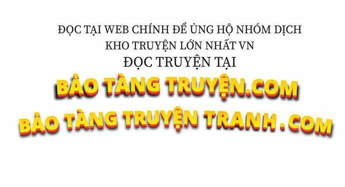 Trang 79