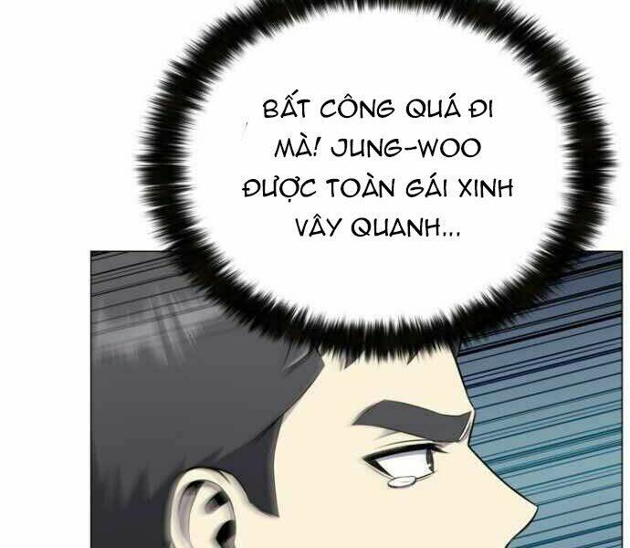 Trang 81