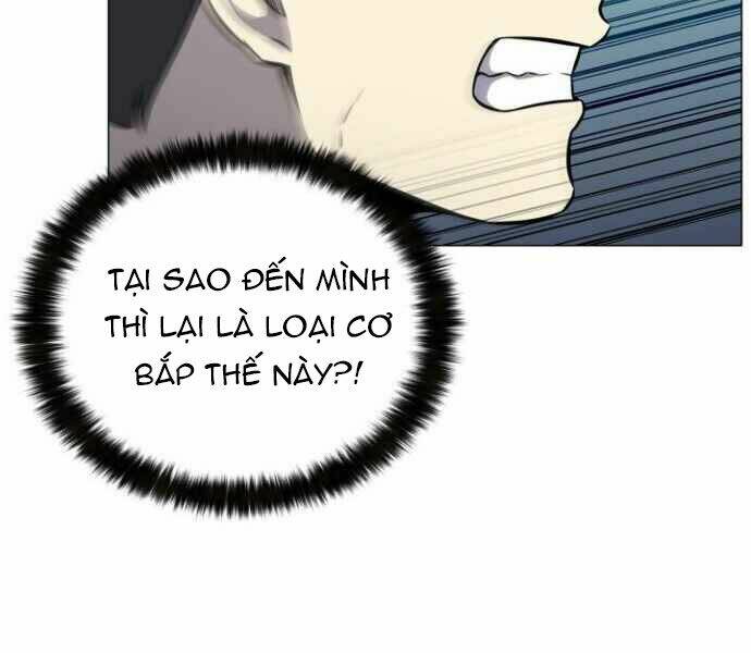 Trang 82