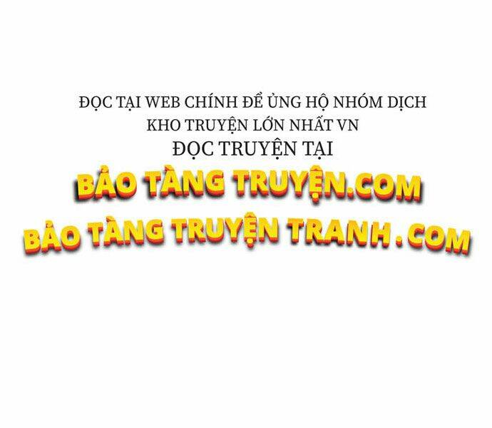 Trang 89