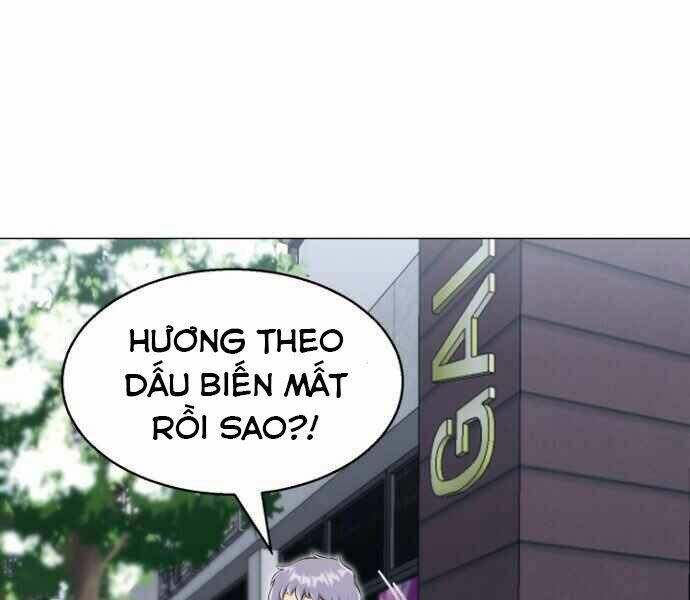 Trang 93