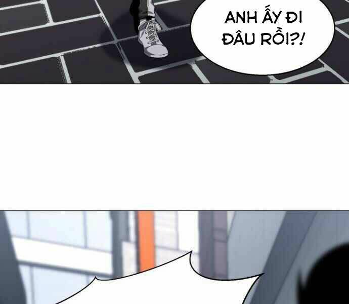 Trang 95