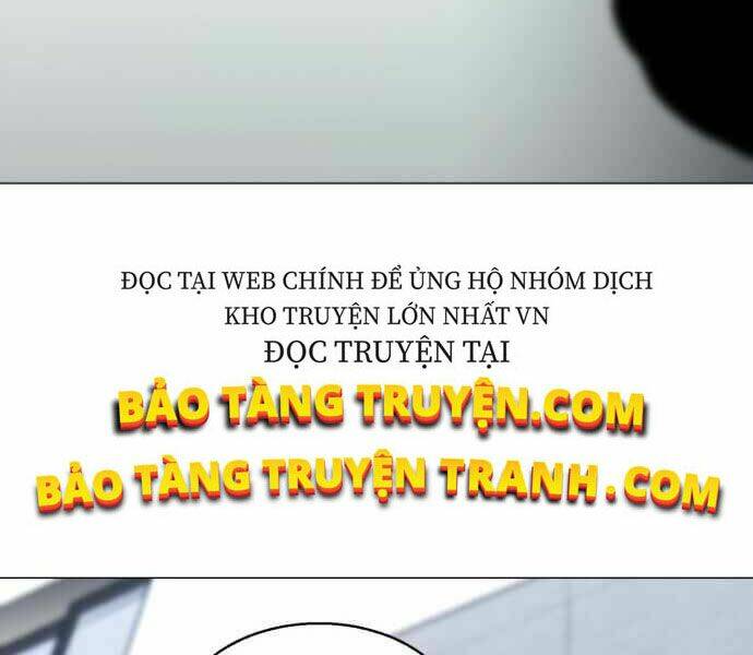 Trang 98