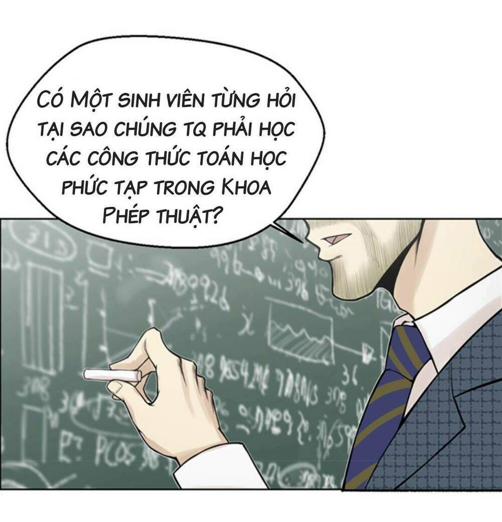 Trang 44