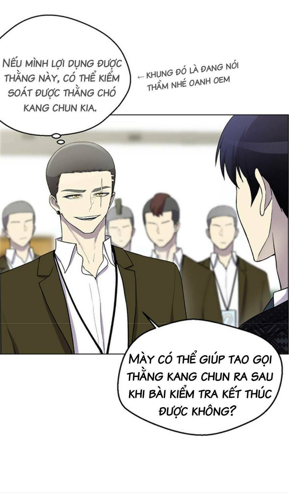 Trang 55