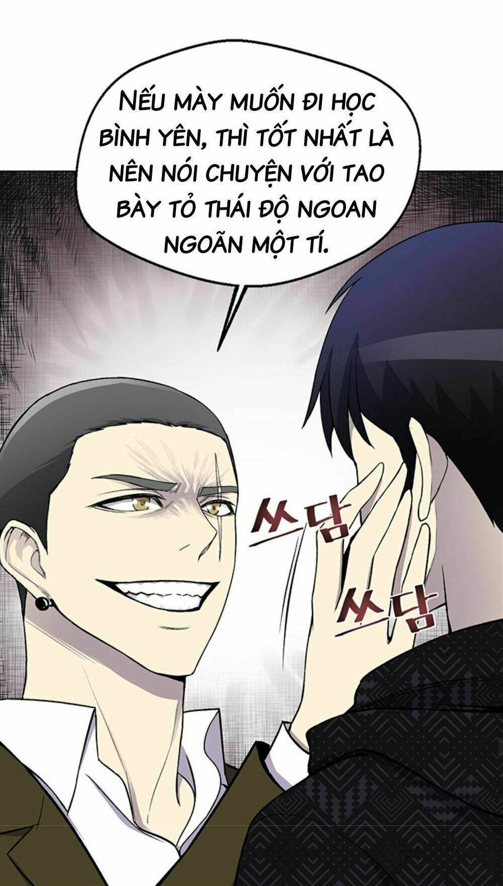 Trang 60