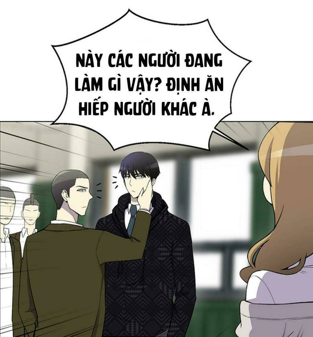Trang 61