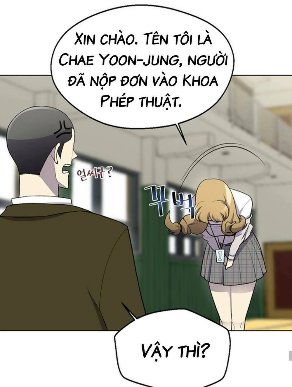 Trang 64