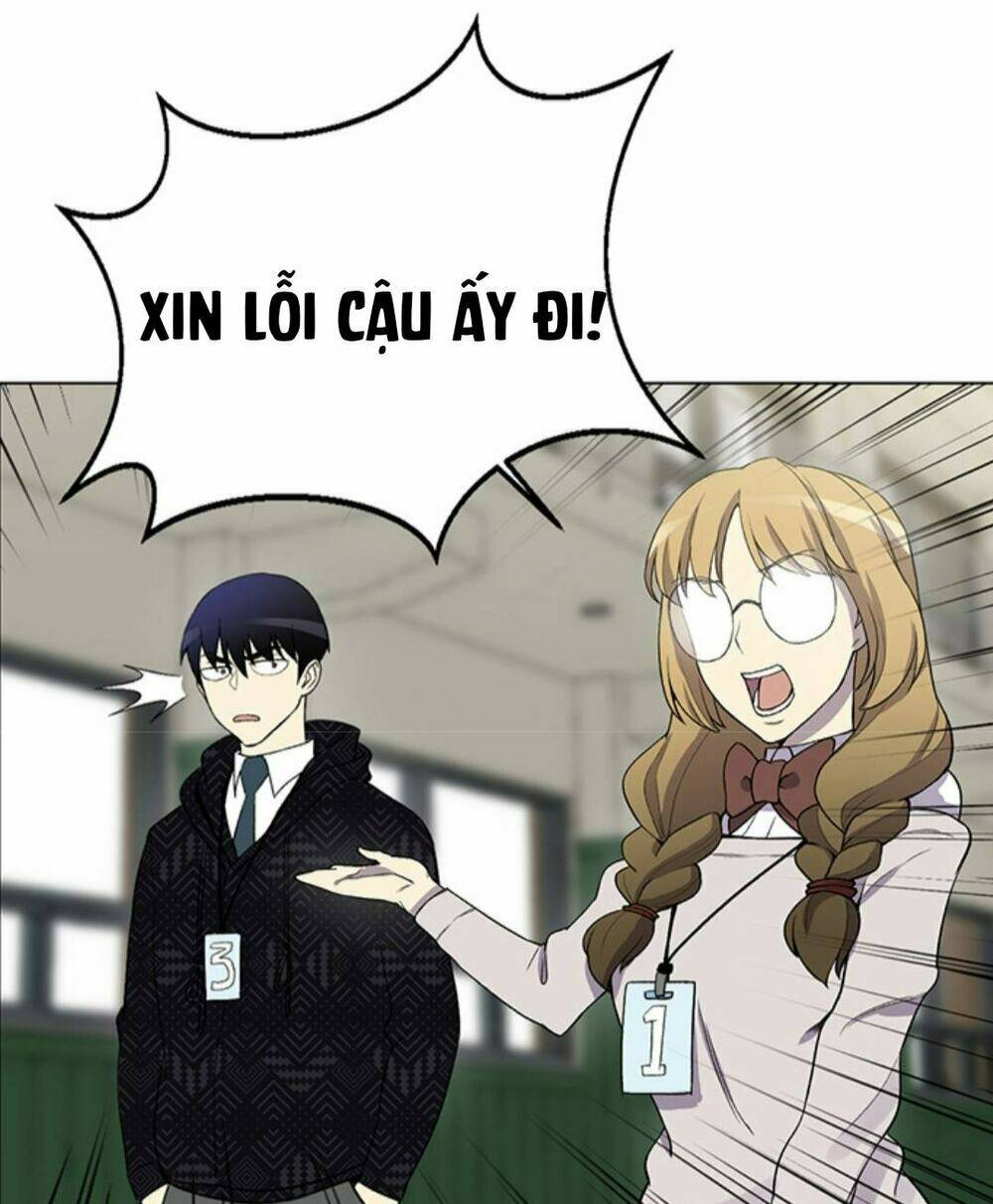 Trang 67