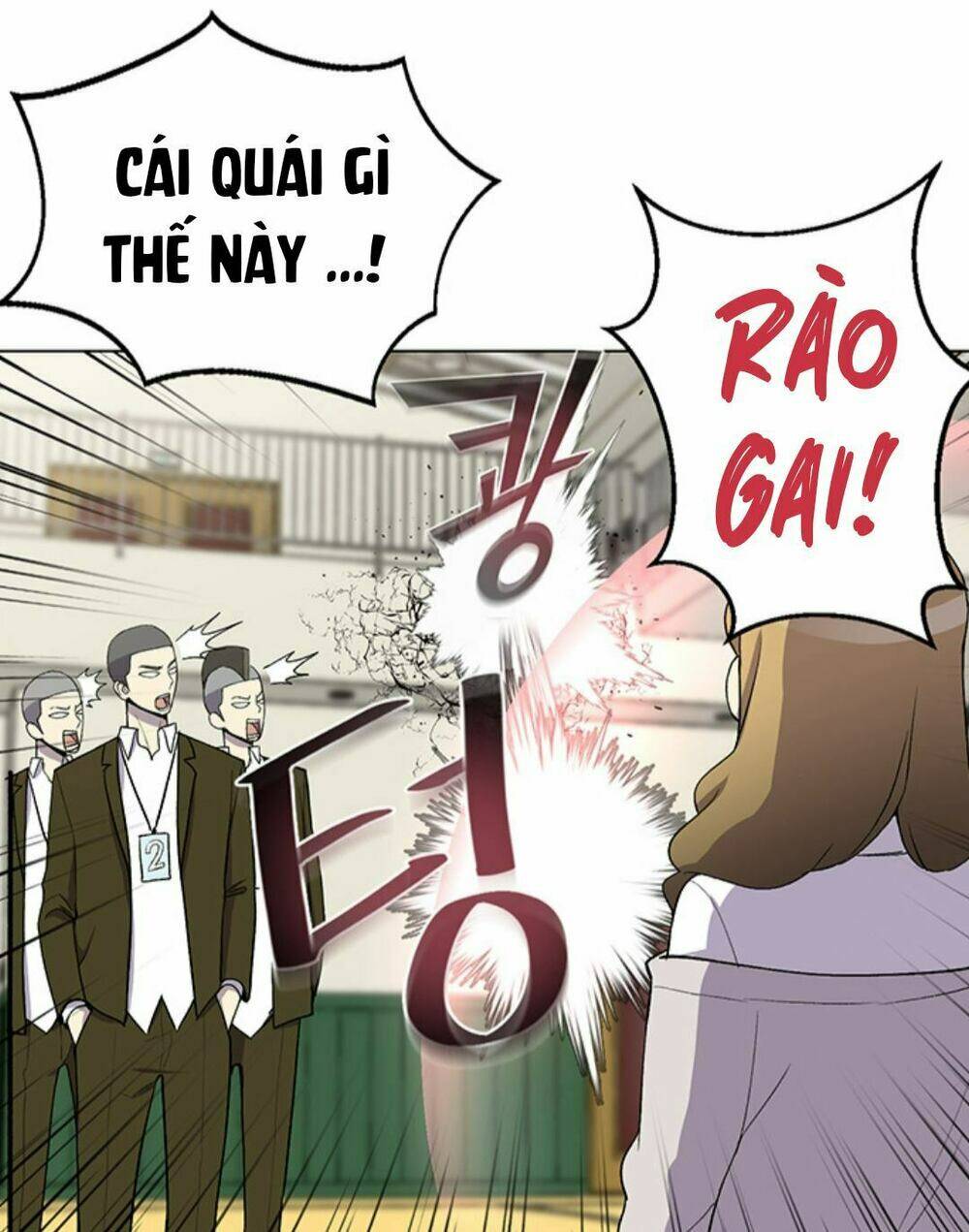 Trang 71
