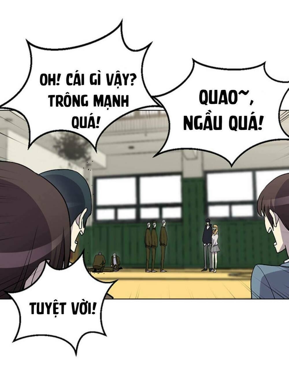 Trang 73