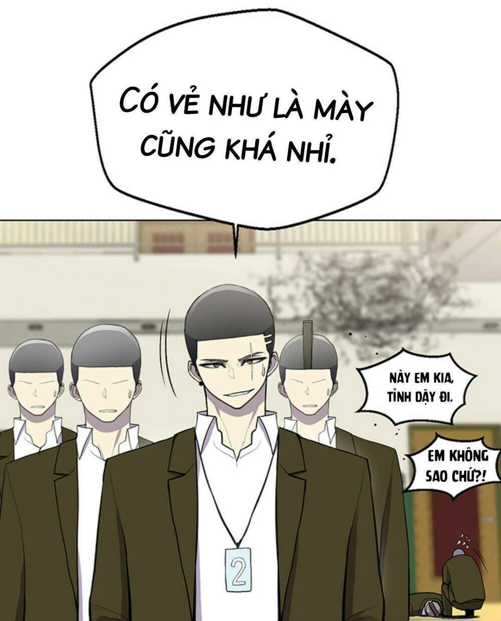 Trang 74