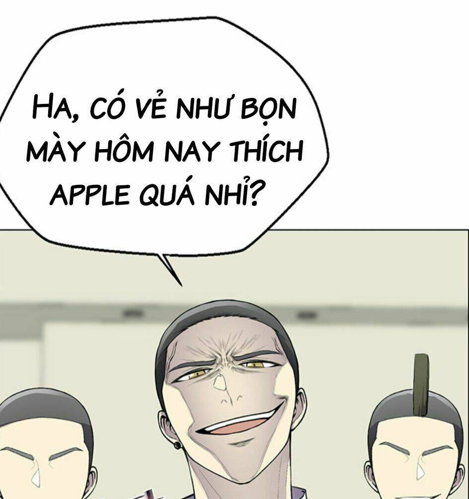 Trang 76