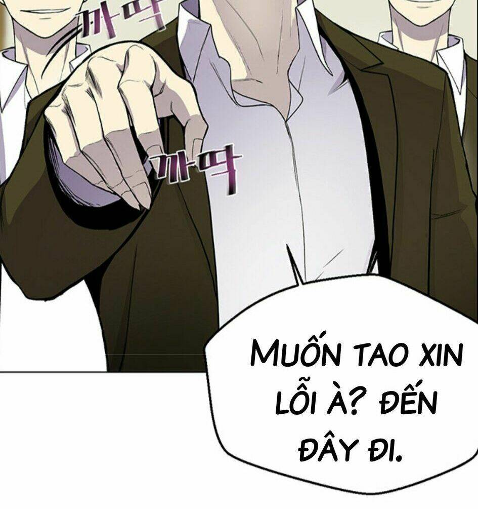 Trang 77