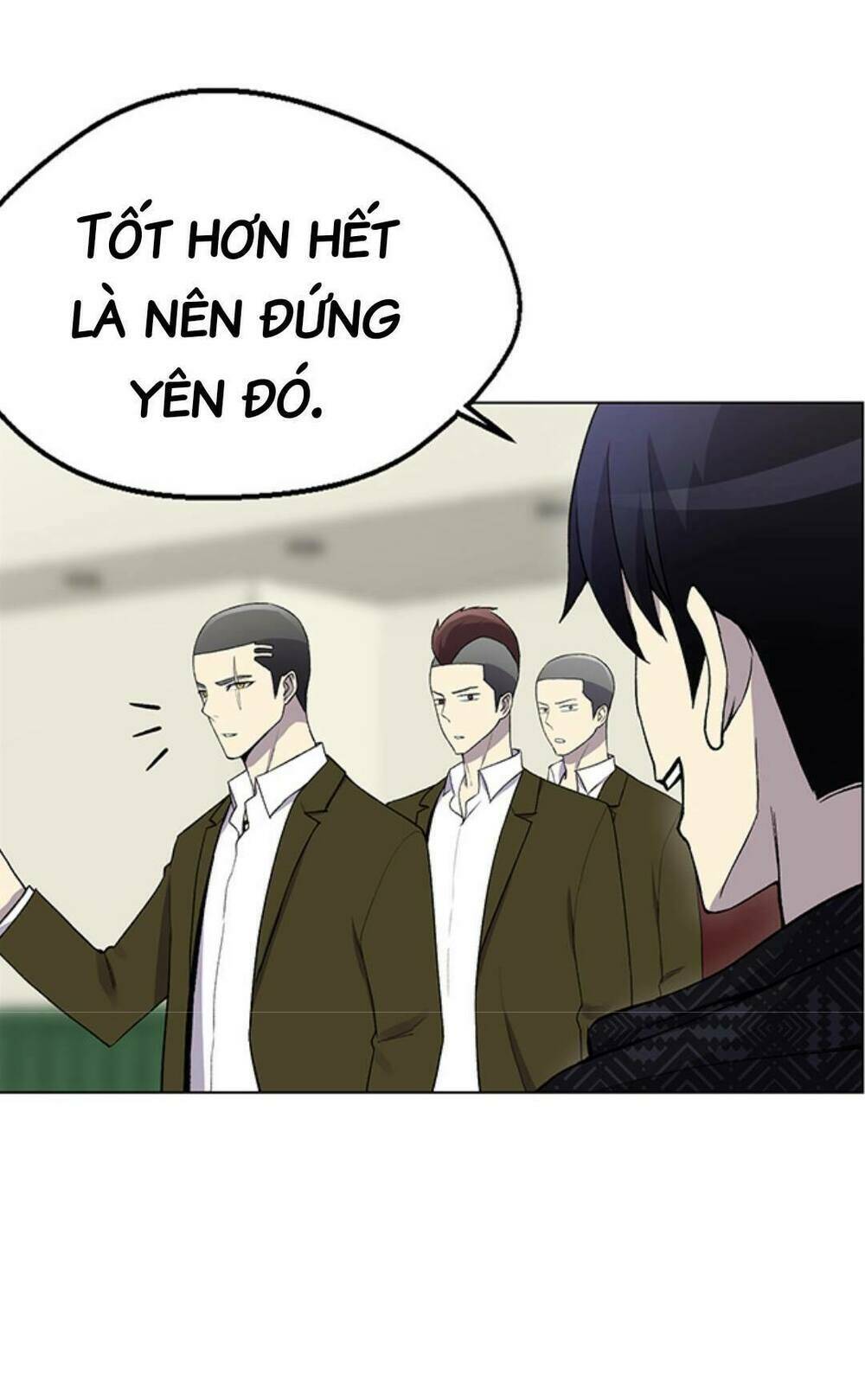 Trang 78