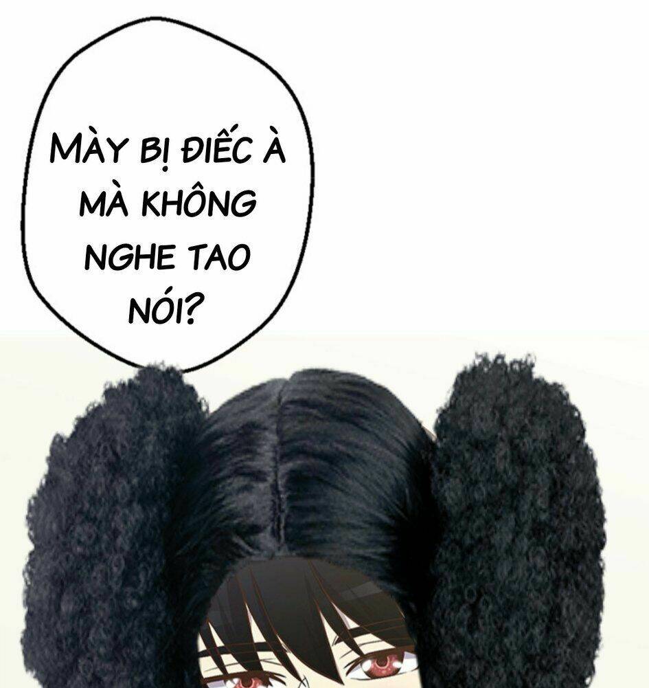 Trang 80