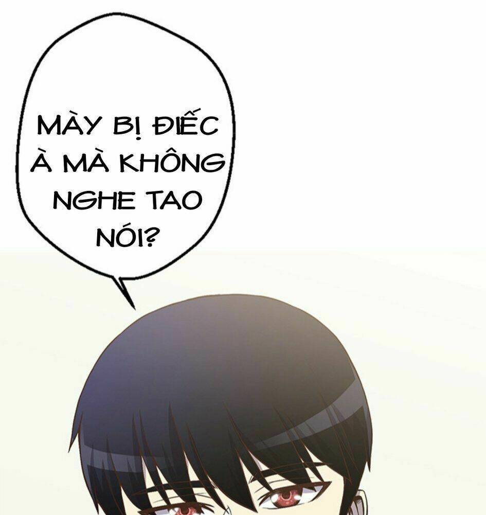 Trang 82