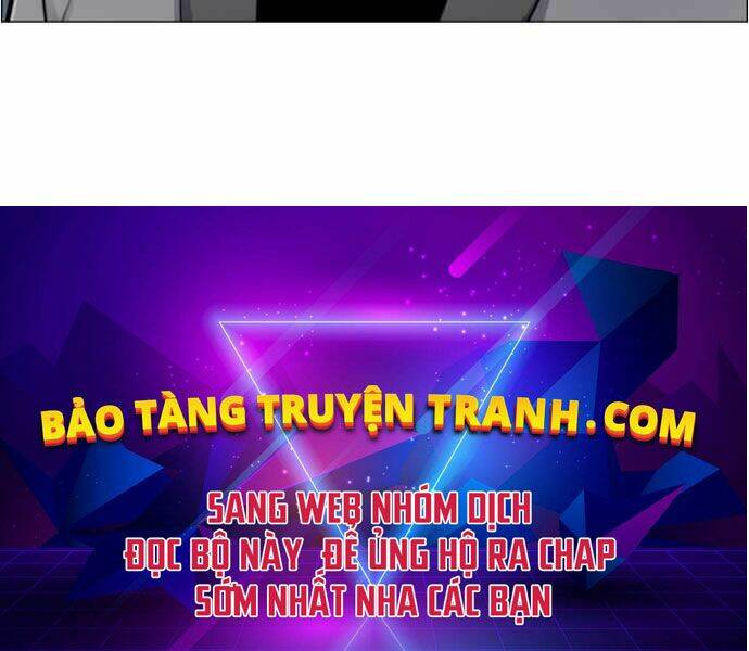 Trang 101