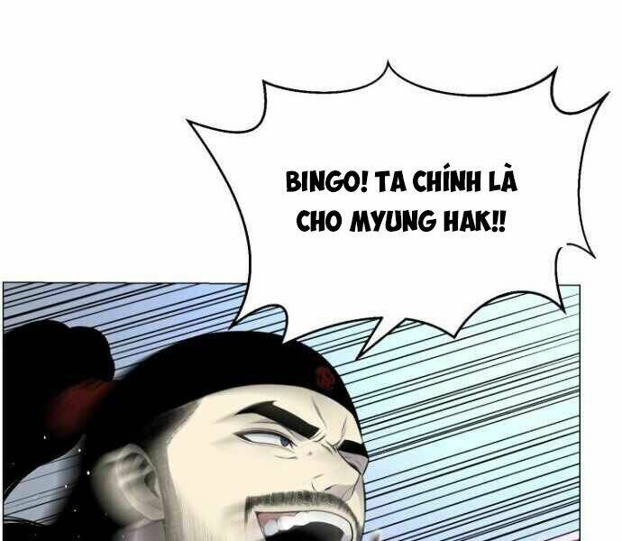 Trang 103