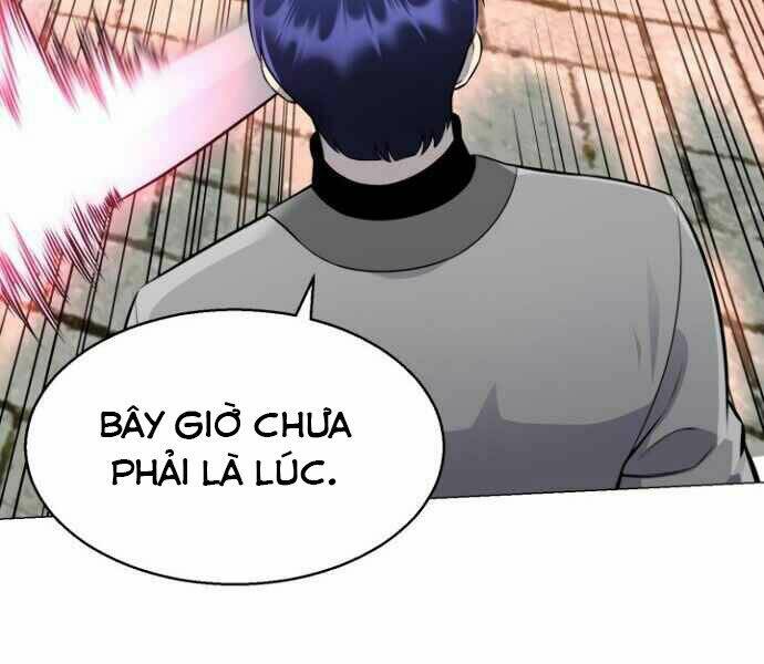 Trang 111