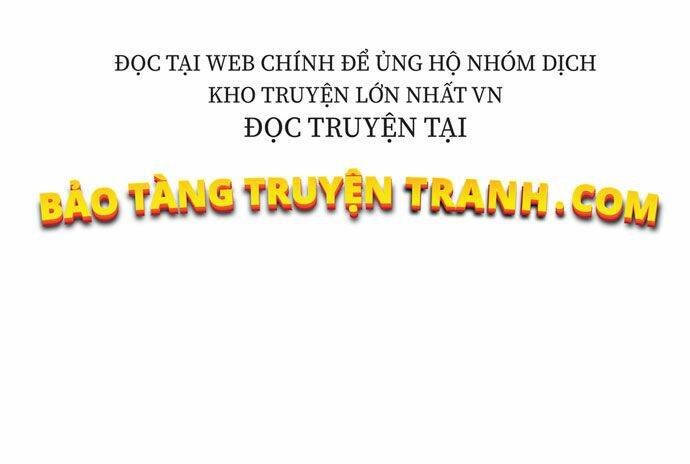 Trang 112