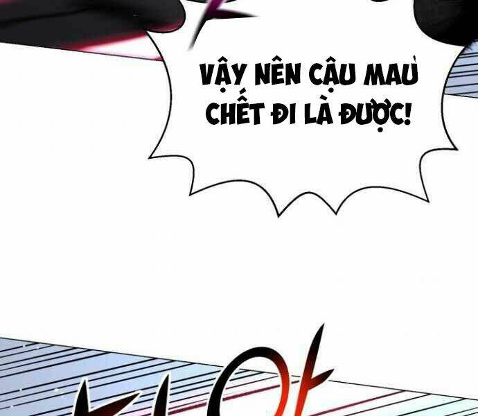 Trang 117